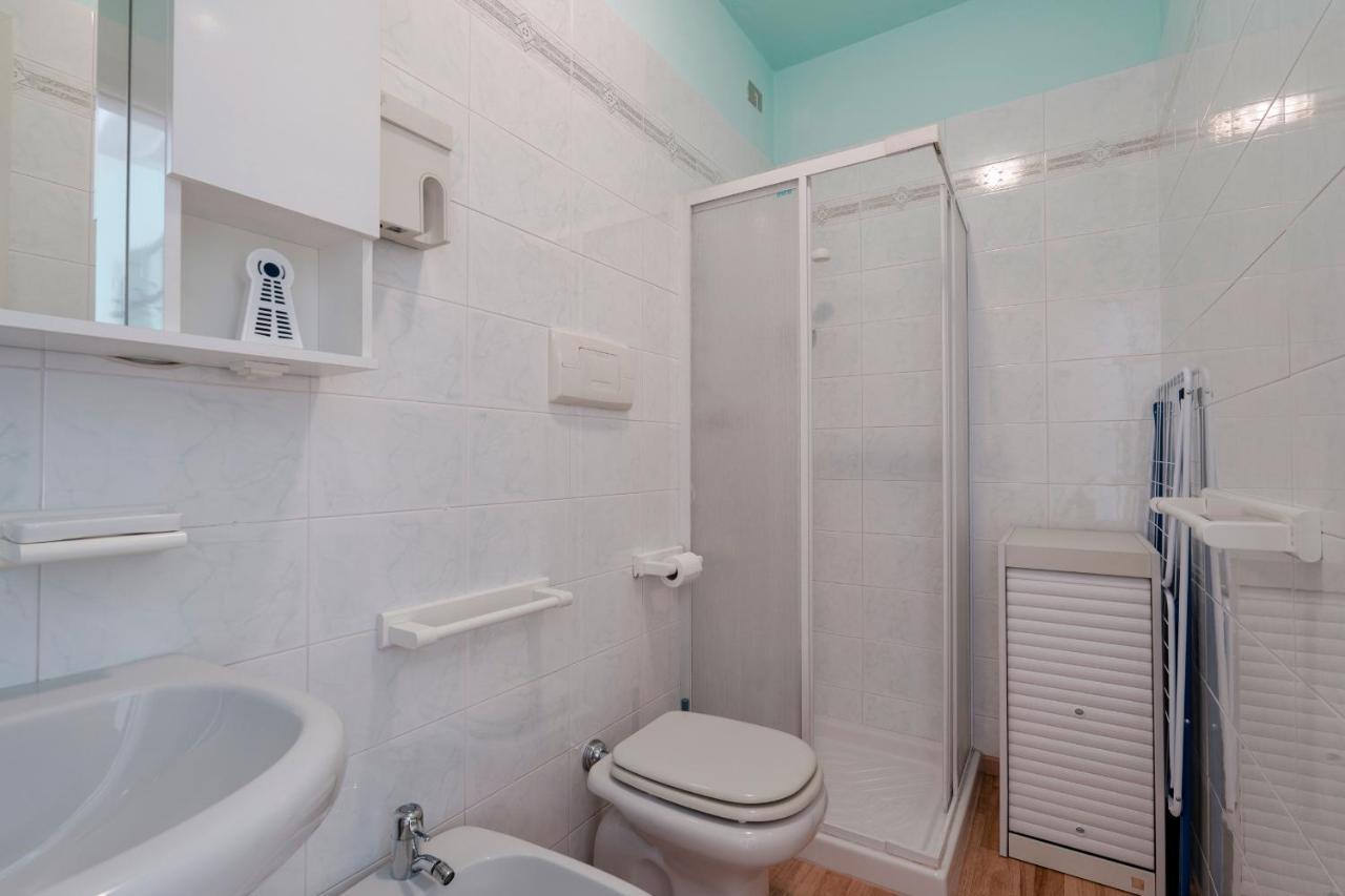 Azzurra Suite - Monolocale Con Piscina E Wifi Sirmione Zewnętrze zdjęcie