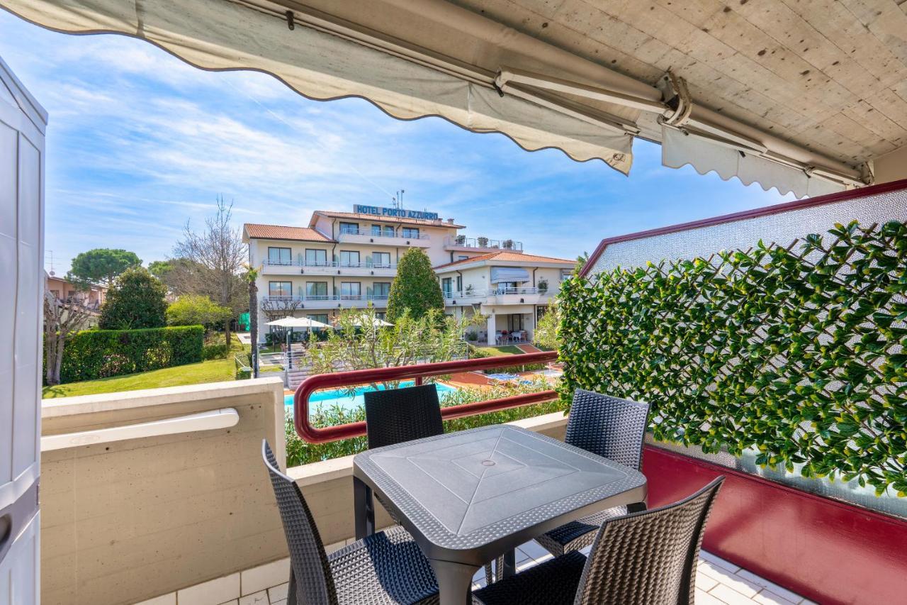 Azzurra Suite - Monolocale Con Piscina E Wifi Sirmione Zewnętrze zdjęcie